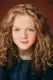 Alexa Goodall