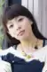 Mayumi Şintani
