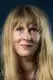 Muriel d'Ansembourg
