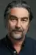 Nathaniel Parker