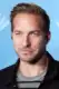 Ryan Hansen