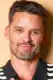 Austin Nichols