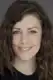 Gaye Gürsel