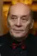 Александр Филиппенко