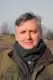 Сергей Лозница