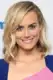 Taylor Schilling