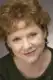 Becky Ann Baker