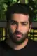 Mohammad Soori
