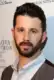 Chris Romano
