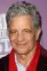 Ed Marinaro
