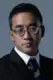Dimas Danang