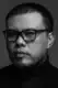 Joko Anwar