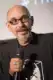 Luca Scanferla