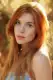 Courtney Halverson