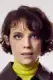 Carlotta Gamba