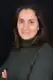 Fatma Nilgün İslamoğlu