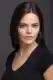 Hilal Altınbilek