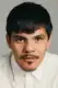 Adanilo