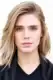 Gaia Weiss