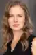 Jessica Ambuehl