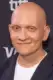 Anthony Carrigan
