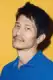 Gregg Araki