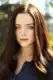 Madison Davenport