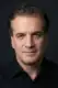 Murat Cemcir