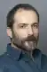 Muhammet Uzuner