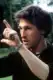 Bertrand Bonello