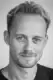 Fridtjof Stensæth Josefsen