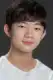 Leem Seung-min (임승민)
