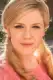 Harriet Dyer