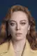 Demet Evgar
