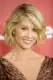 Jenna Elfman