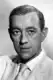 Alec Guinness