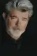 George Lucas