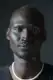 Ger Duany