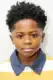 Danny Boyd Jr.