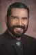 Steven Michael Quezada