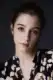 Zoe Bonafonte