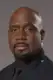 Richard T. Jones