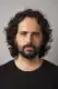 Mücahit Koçak