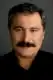 Bülent Düzgünoğlu