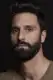 Marco Calvani