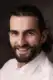 Corneliu Ulici
