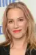 Franka Potente