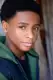 Caleel Harris