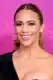 Paula Patton