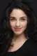 Begüm Akkaya